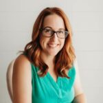 Brittny Ohr - Director of Product Management, Sugar Foods Corporation