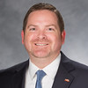 Andrew Kesler - Corporate Director of Supplier Food Safety & Compliance Systems, Taylor Farms