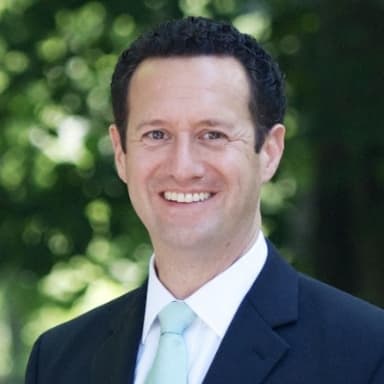 John Blake - Senior Director Analyst - Packaging Engineering and Supply Chain Applications, Gartner