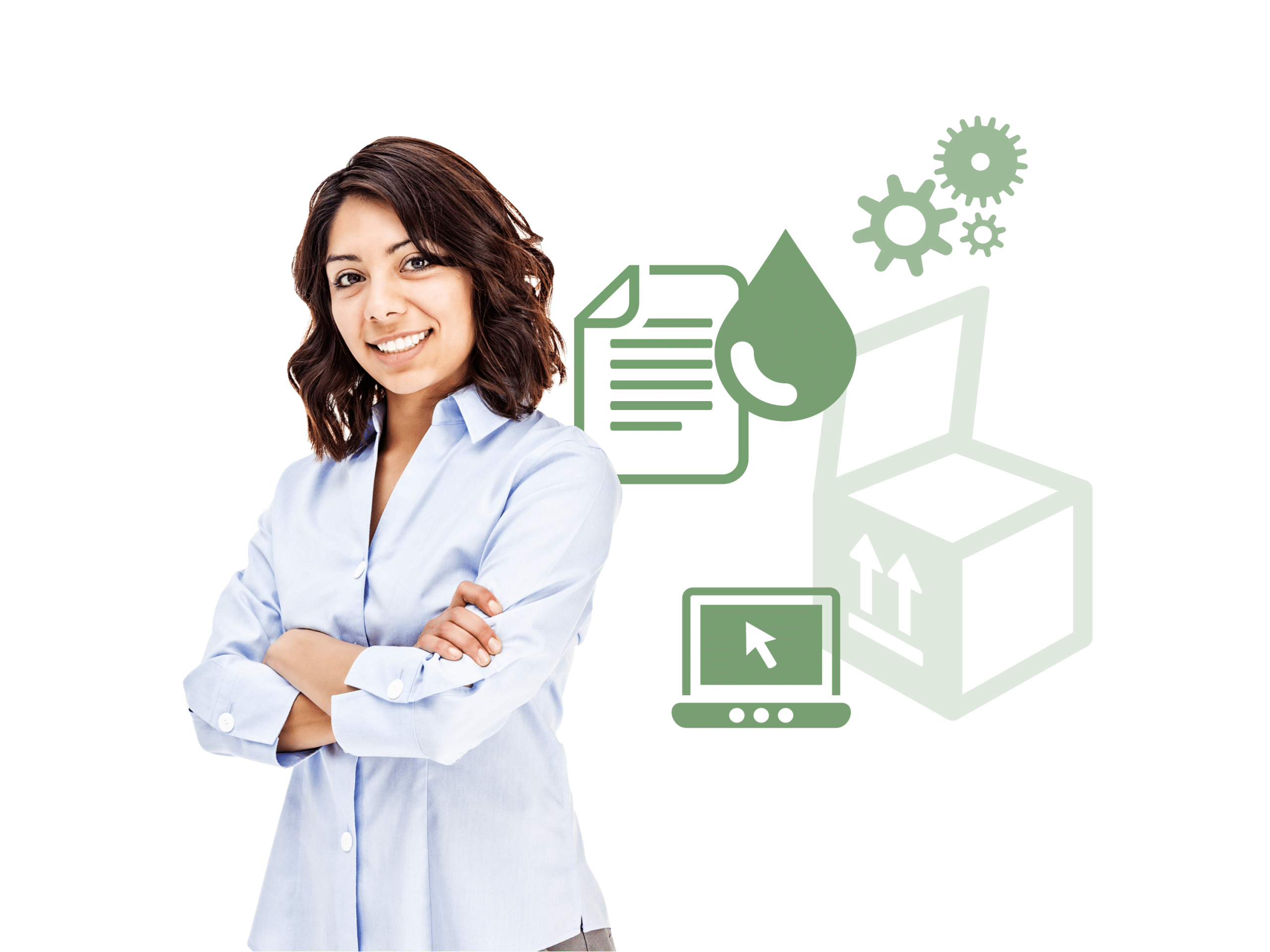 3 Ways to Reduce Packaging Costs with Specright