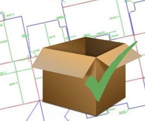 5 Sure-Fire Ways to Reduce Packaging Related Costs