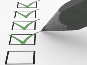 Best Practices for Quality Specifications