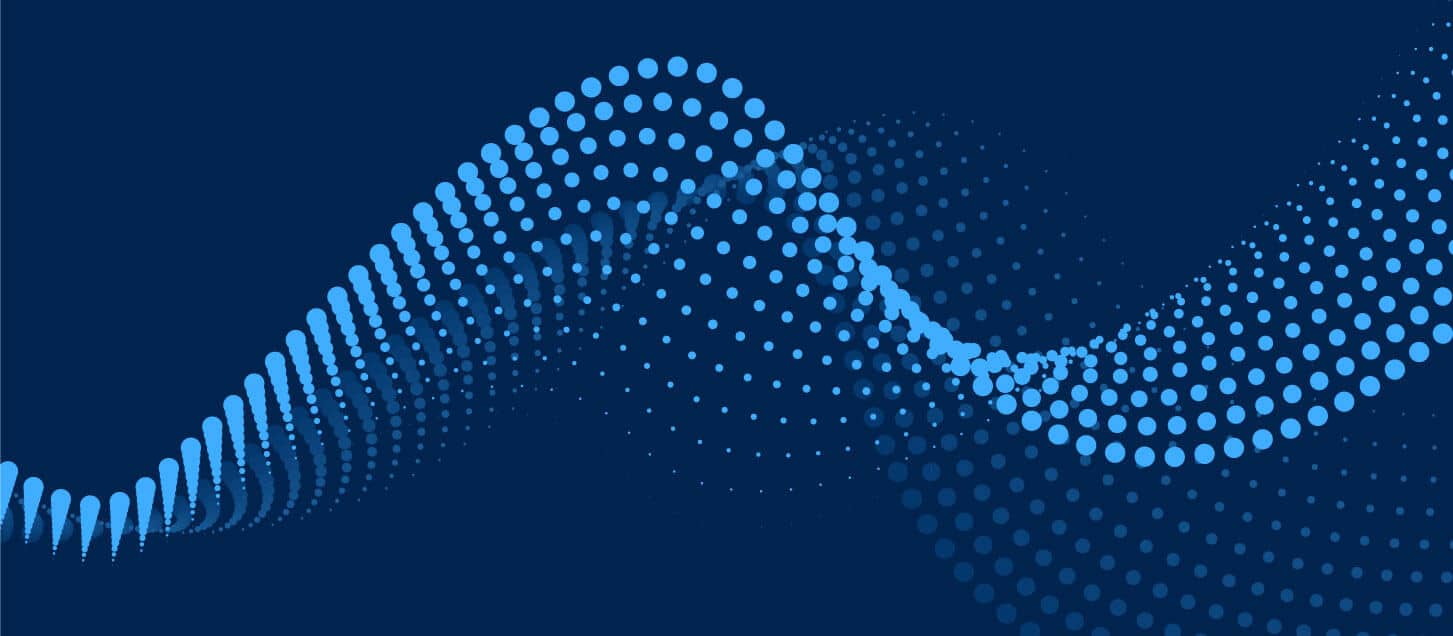 How a Digital Thread Can Revolutionize Your Supply Chain