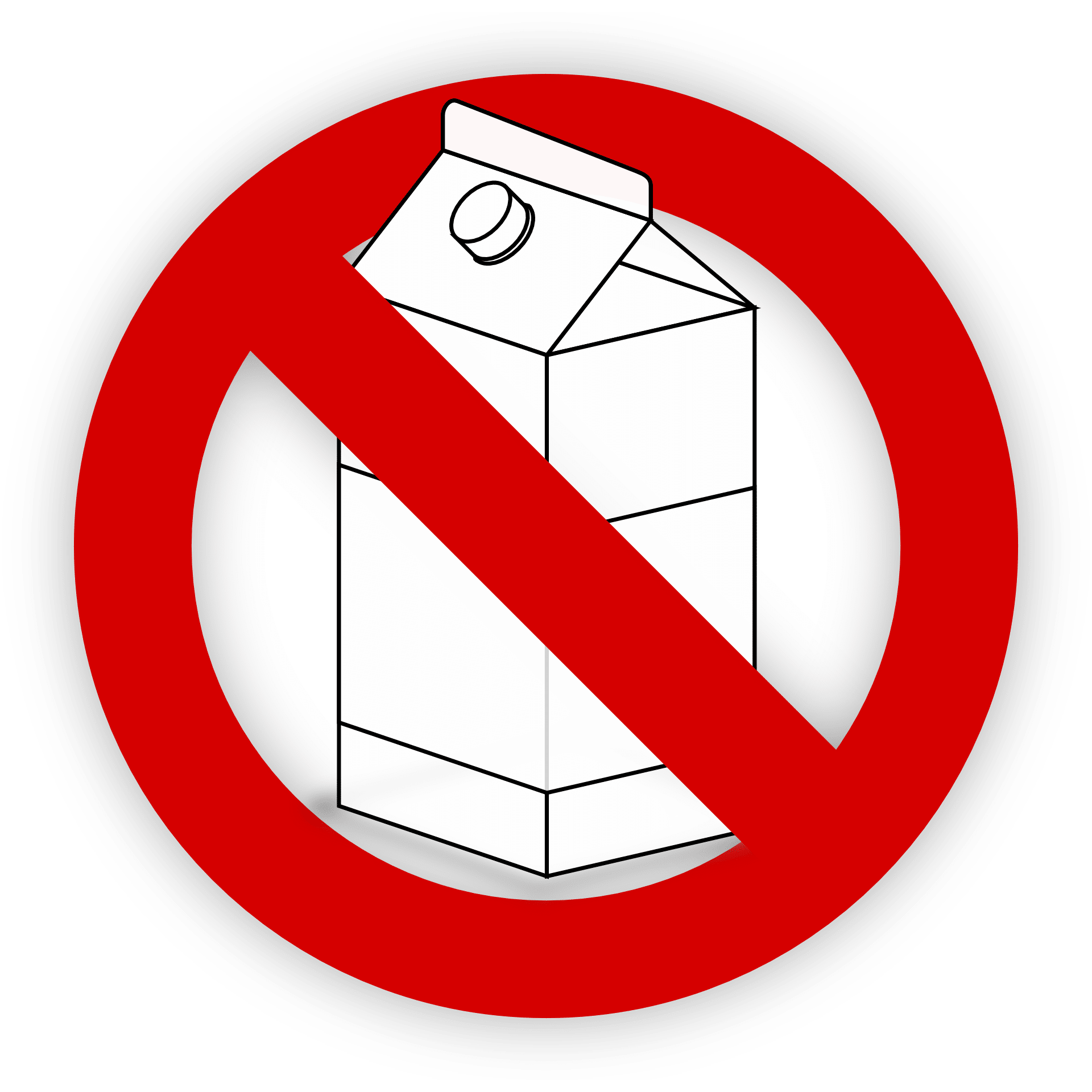 Can Your Company Take a Hit of over $100m in Lost Sales Due to an FDA Recall? No? Read this…