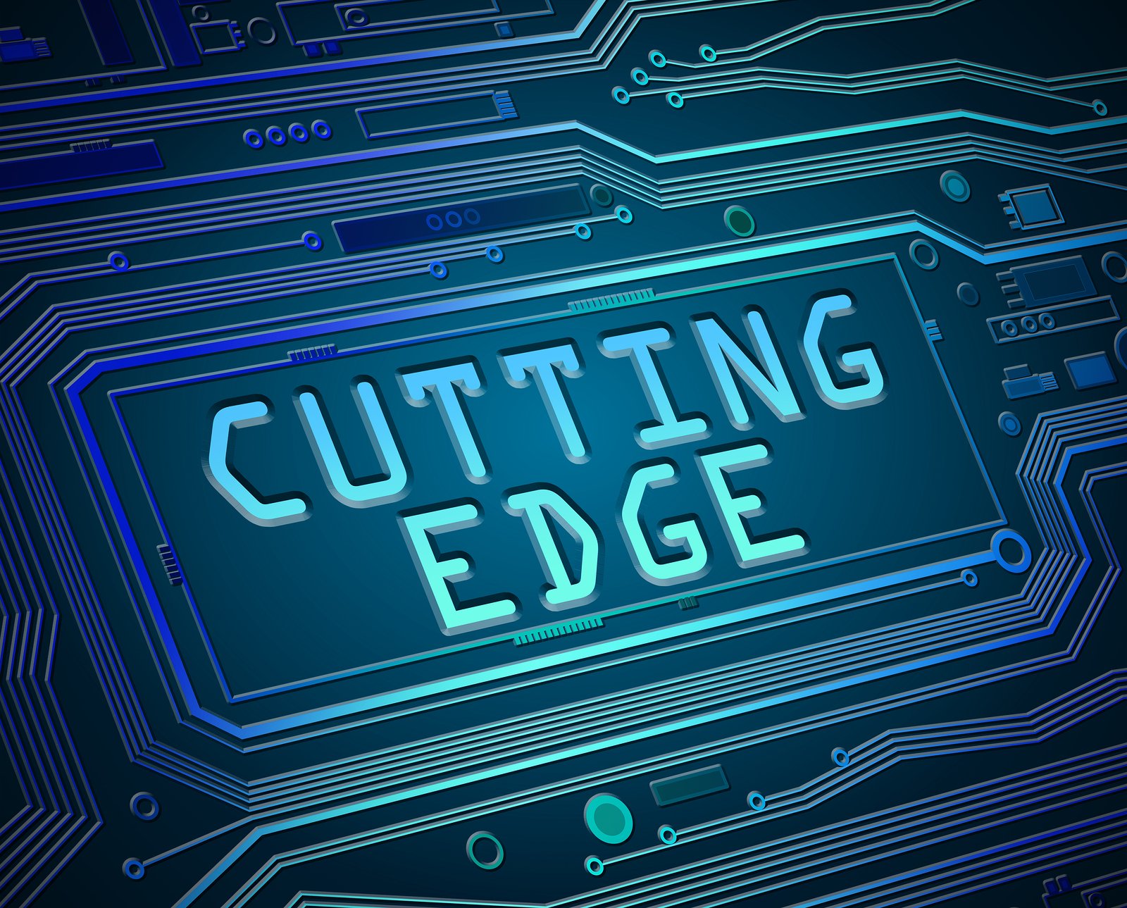 Why Specification Data Management is Better at Managing Packaging Specs than a PLM or ERP solution