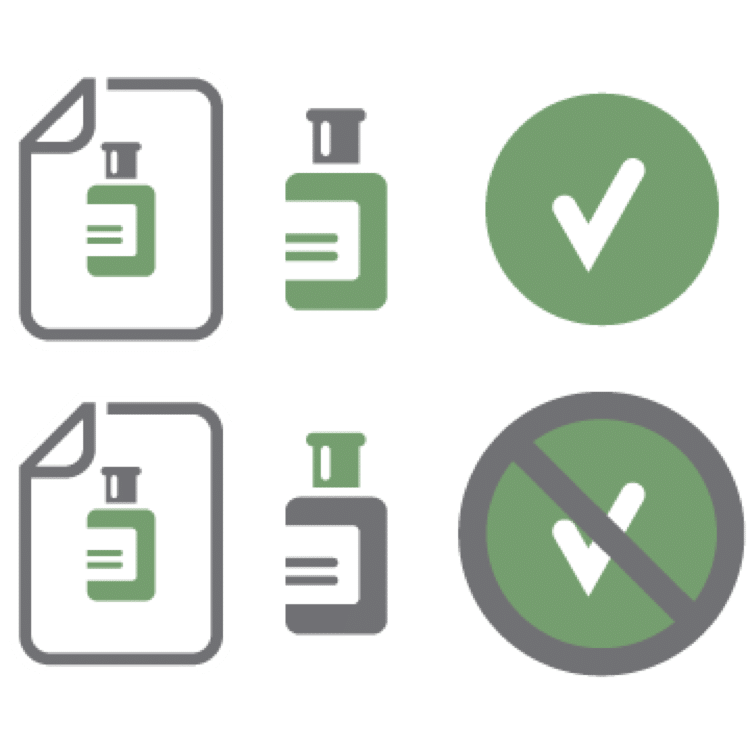 3 Ways Packaging Audits Improve Quality and Minimize Returns