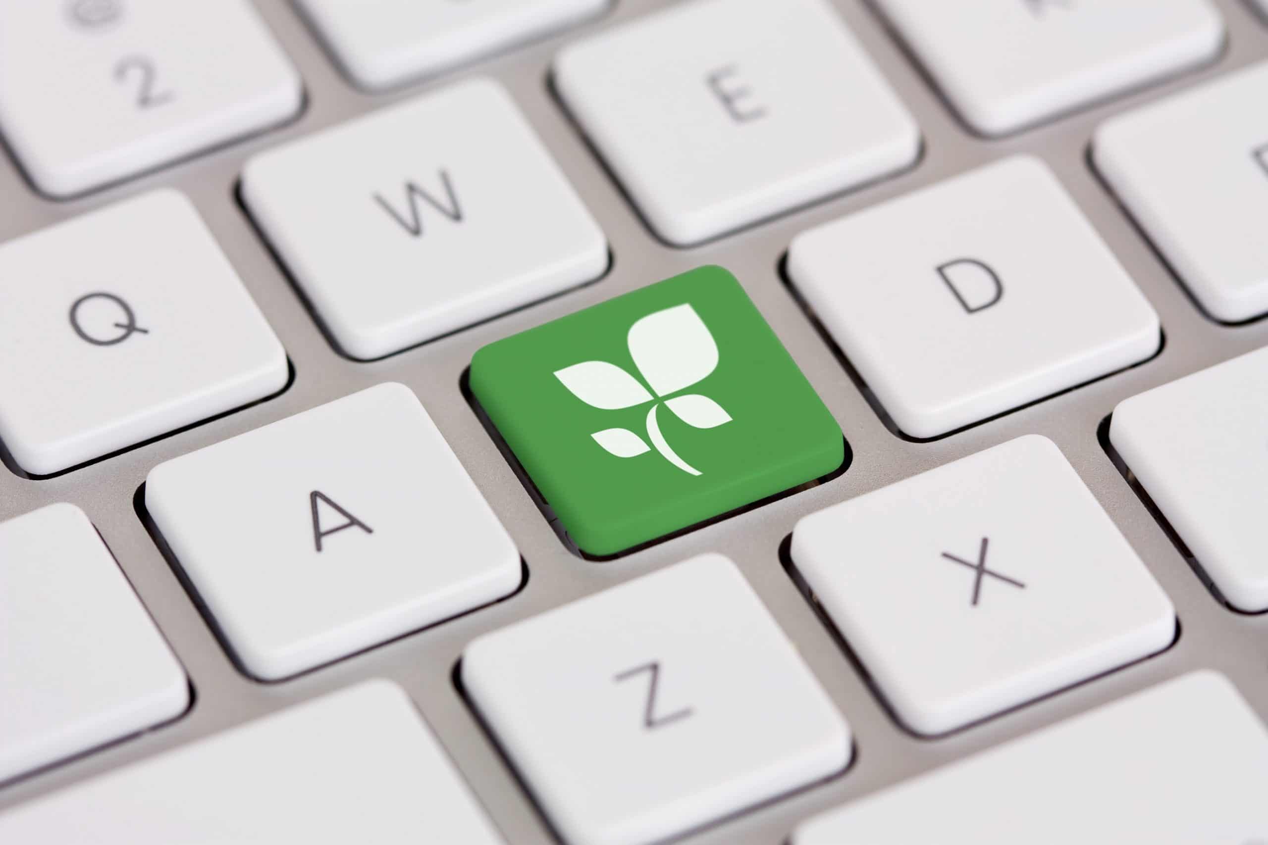 Knowing What Goes on in Your Supply Chain Enables Sustainability