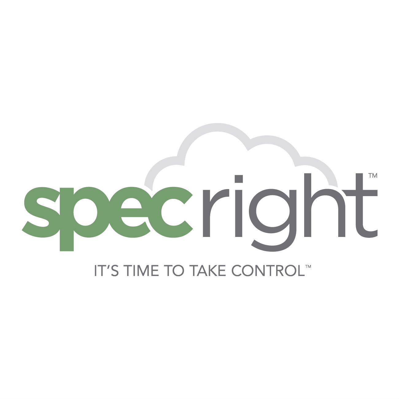 Specright Introduces Innovative Packaging IQ Feature