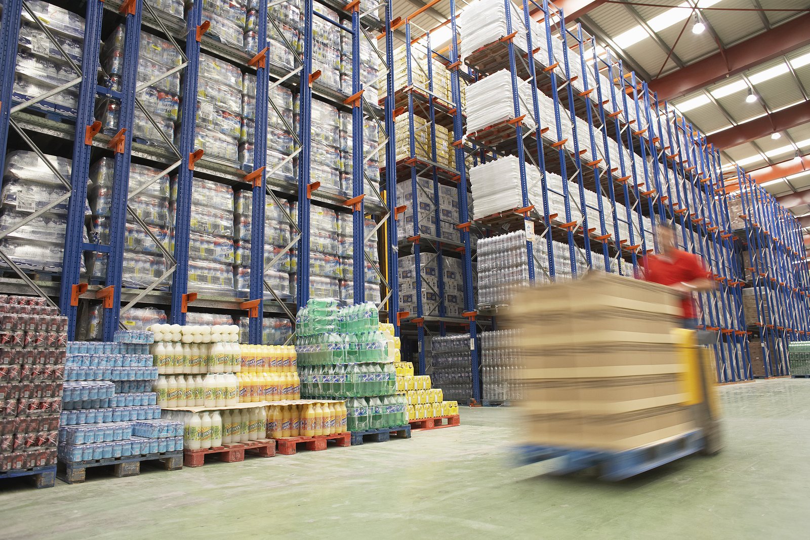 “Spec Drift” Affects Business Efficiency
