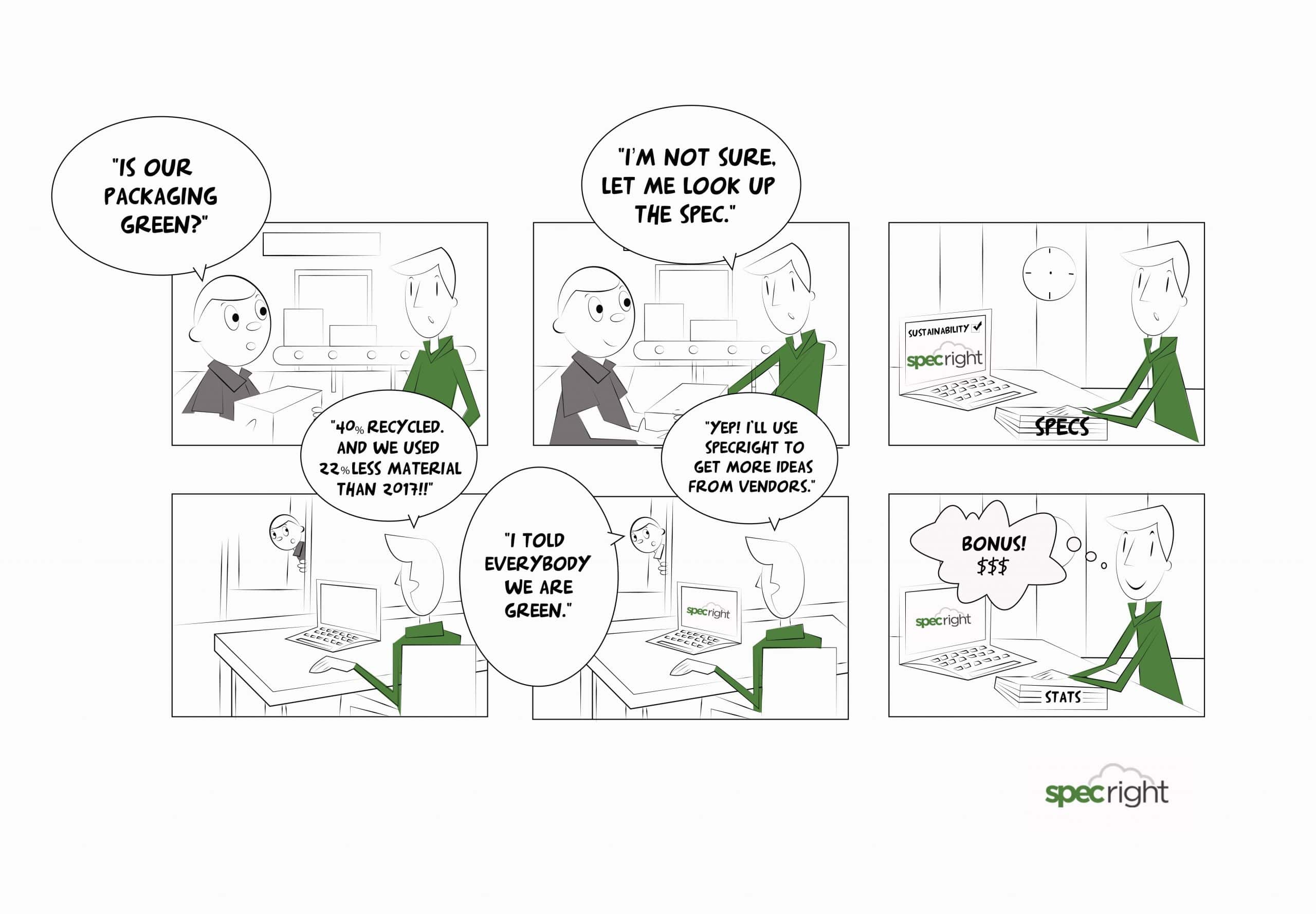 Sustainability