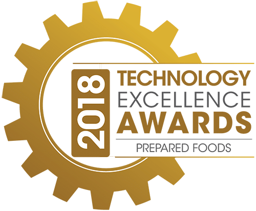 Specright Named Finalist for 2018 PACK EXPO Technology Excellence Awards
