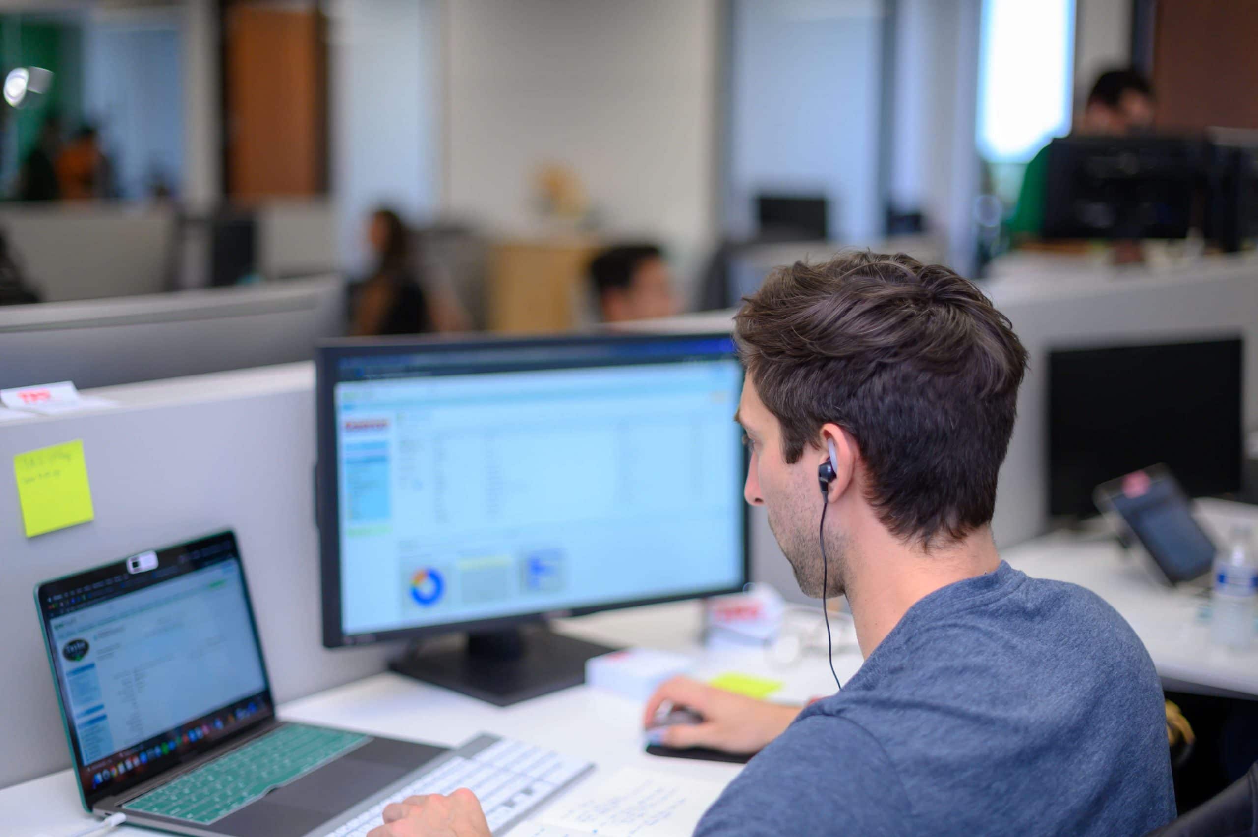 Specright Launches 24/5 Customer Support
