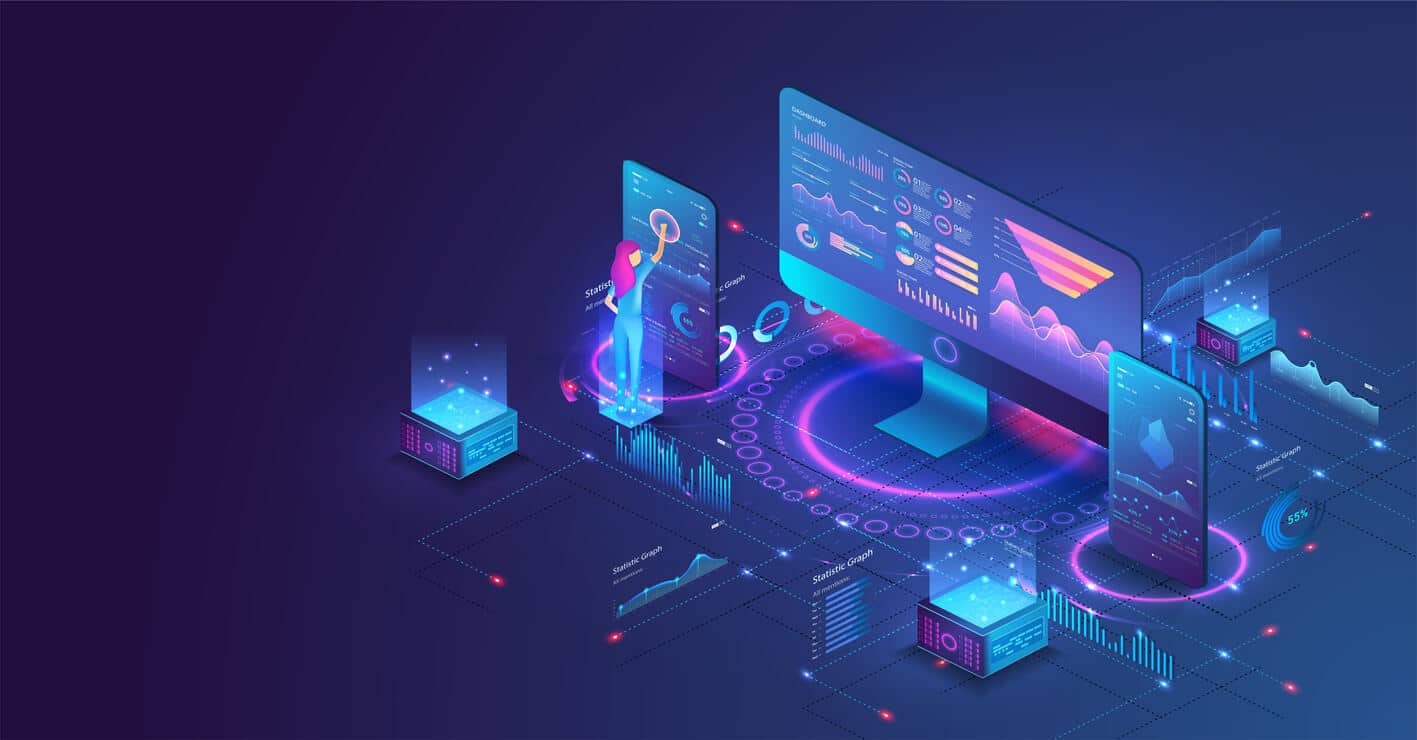 Specification Management Software: The Foundation for Your Tech Stack