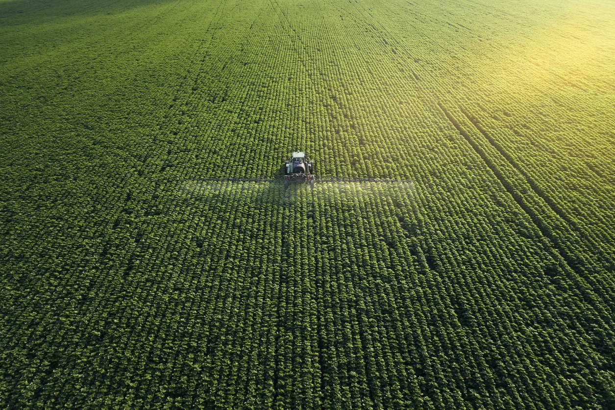 3 Ways Specification Data Management™ (SDM™) Promotes Sustainability