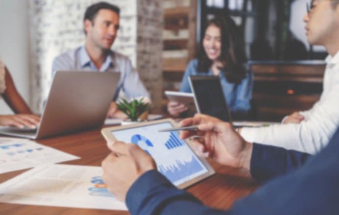 How Specification Management Software Protects Your Brand Identity