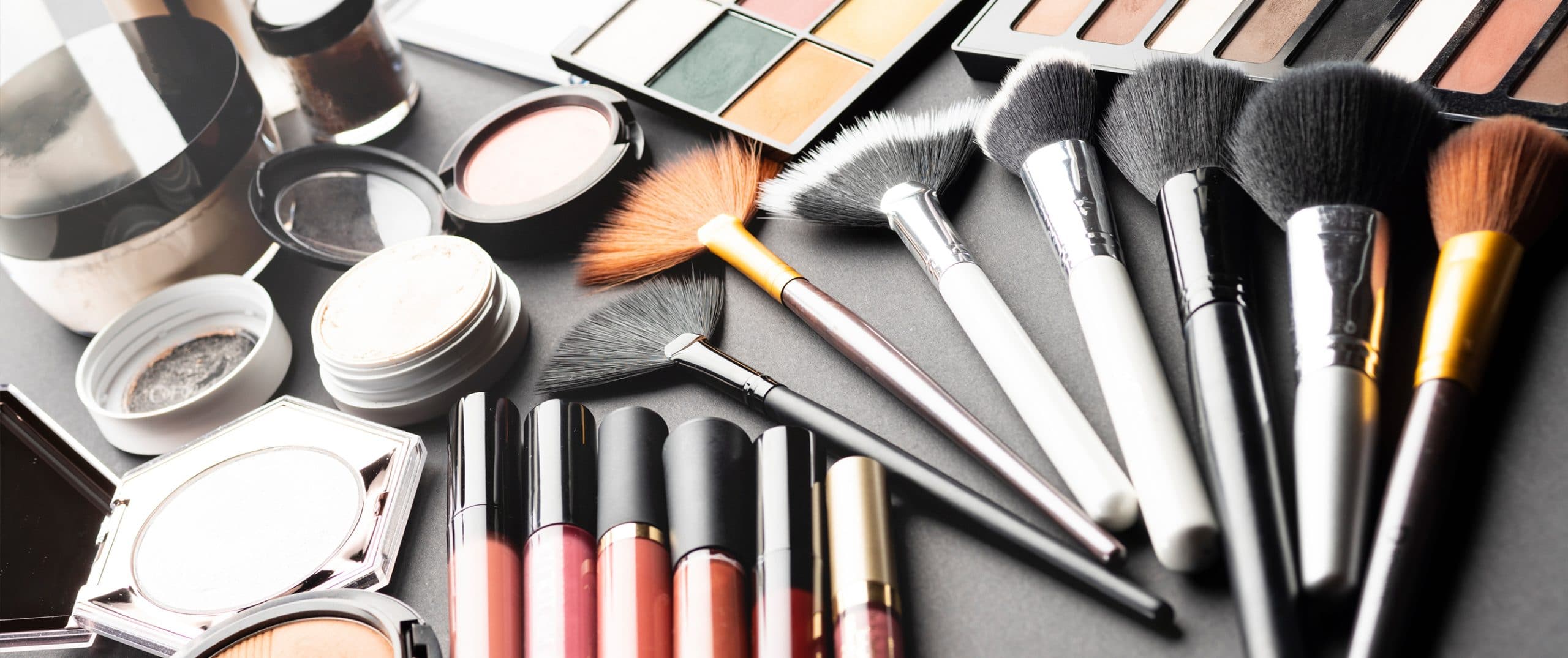 Exploring the Relationship Between Specification Data Management™ and Quality Assurance in the Beauty Industry