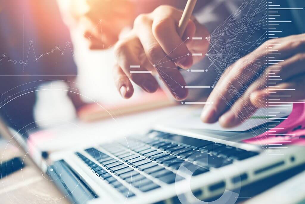 Forrester Releases ROI Report on the Economic Impact of Specright