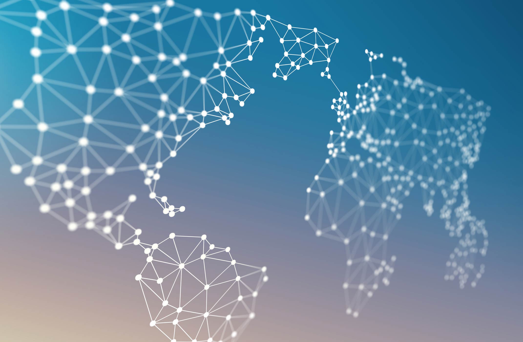 The Coronavirus is Disrupting Supply Chains – Companies Can Use Specification Data Management to Mitigate the Impact