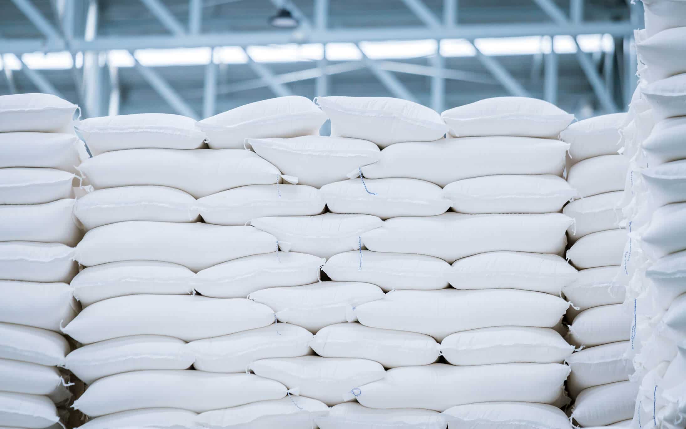 Remove Bottlenecks in Food and Beverage Procurement with Specification Management Software