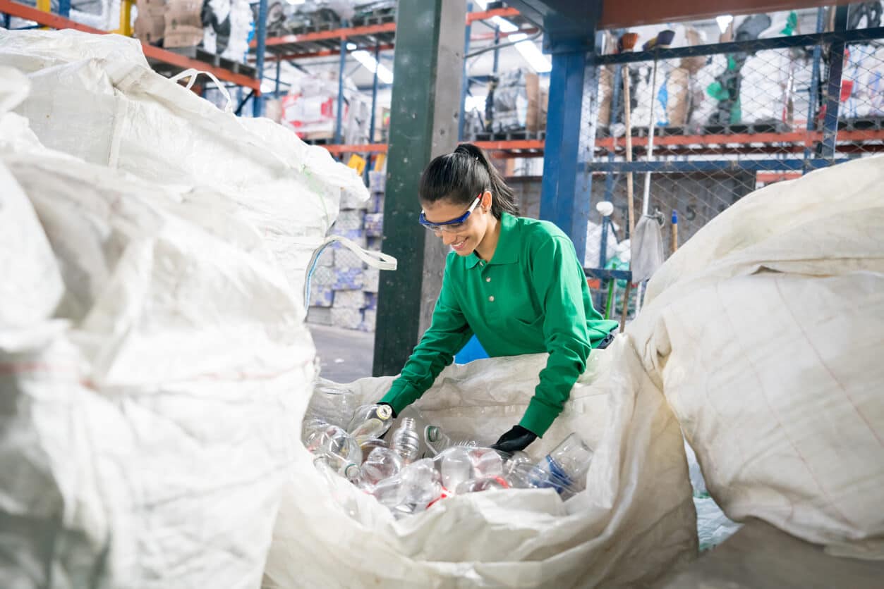 5 Ways to Make Your Supply Chain Sustainable