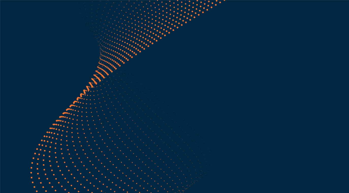 New Research Highlights Specification Management Supply Chain Opportunities
