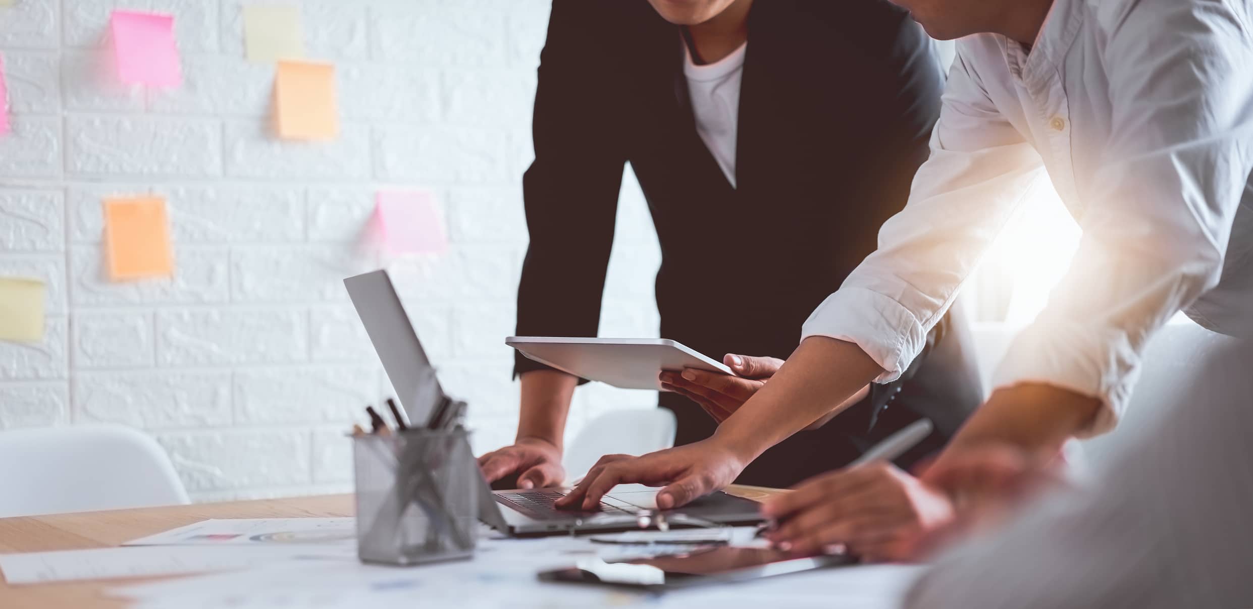 What is Specification Management Software?