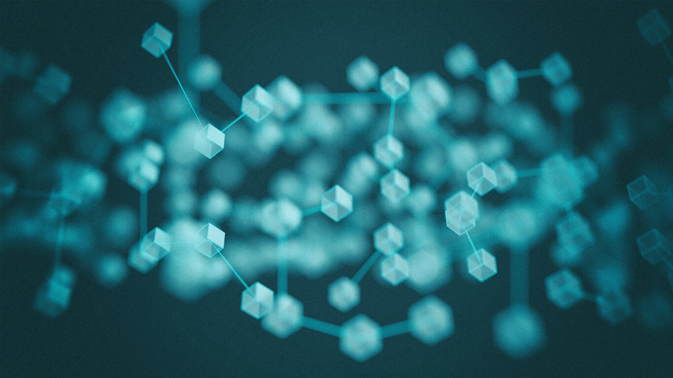 What Is Blockchain Technology? Here’s A Simple Answer