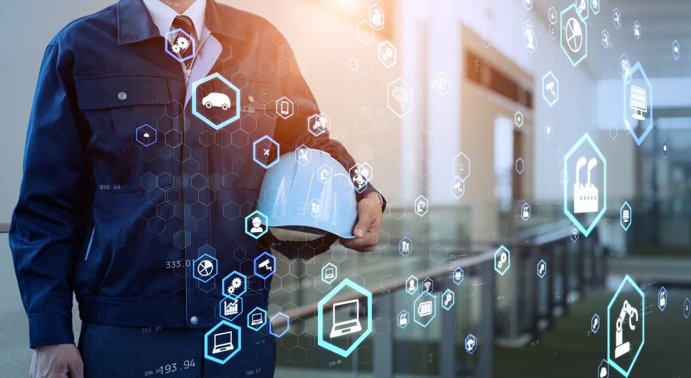 Build a Resilient Supplier Network with Supply Chain Master Data Management