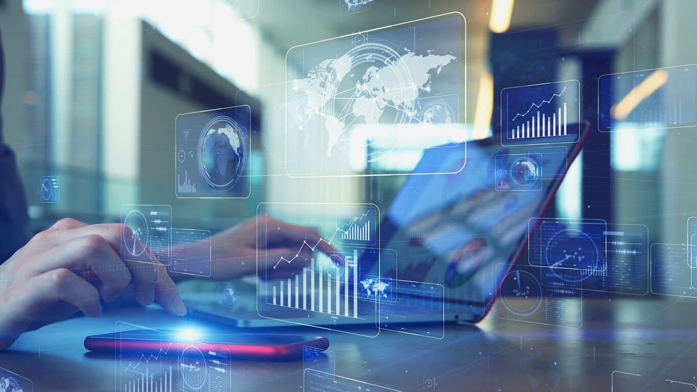 Supply Chain Visibility Vs. Traceability: What’s the Difference?