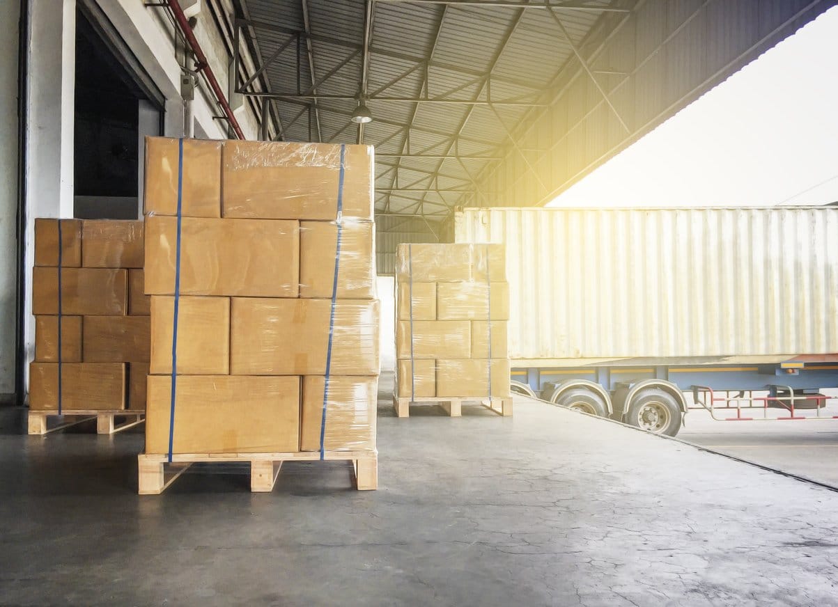Specright Announces Integration with TOPS to Enable More Cost-Effective Packaging and Distribution