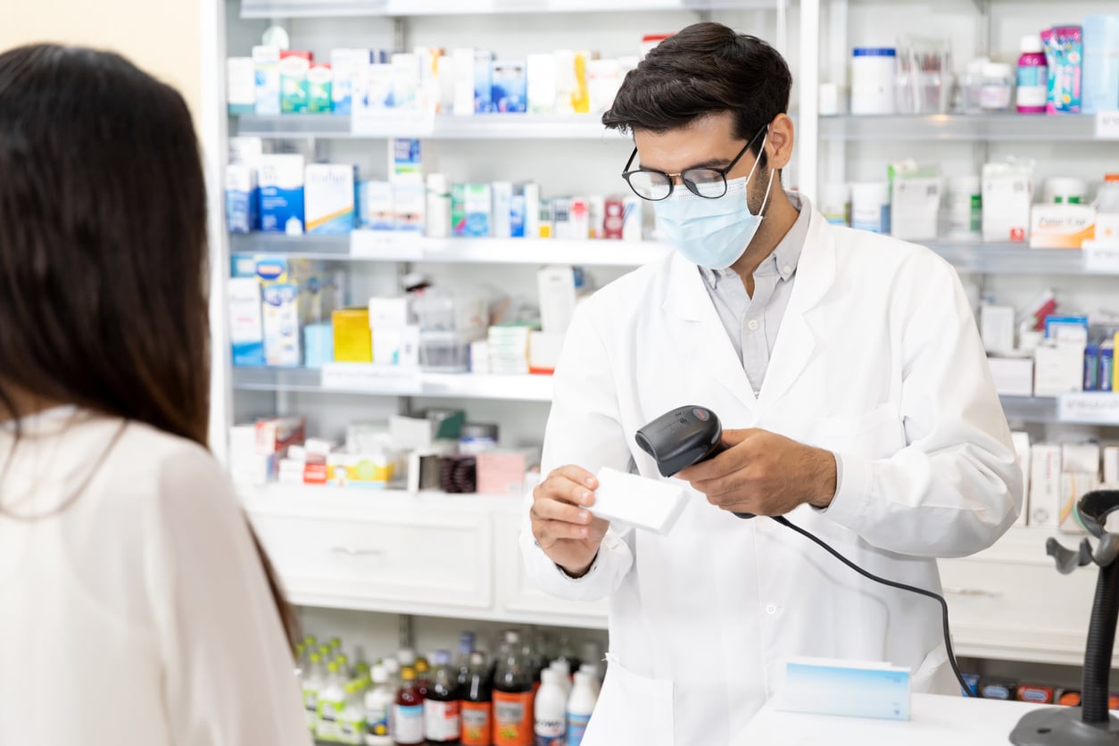 Regulatory Challenges in Pharmaceutical Packaging and How to Address Them