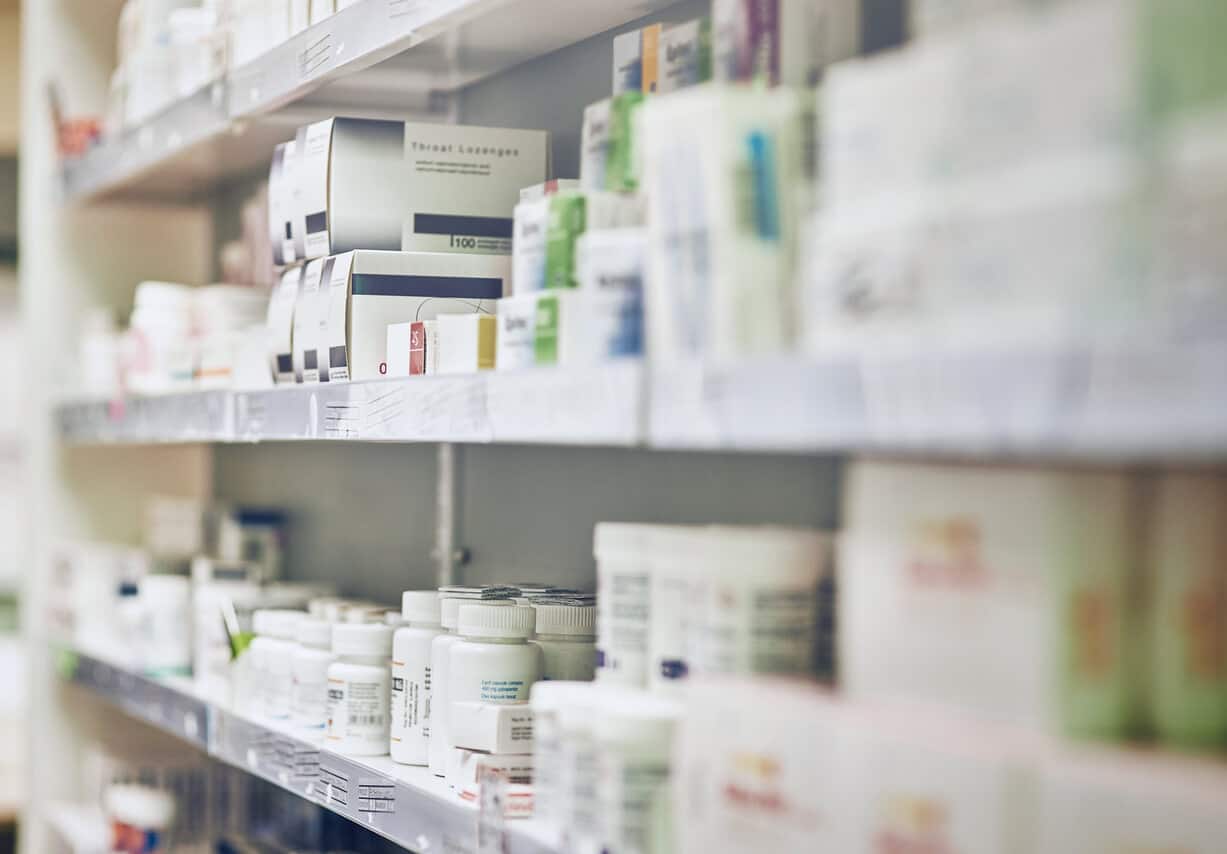 What the Rise in Private Label Means for Manufacturers