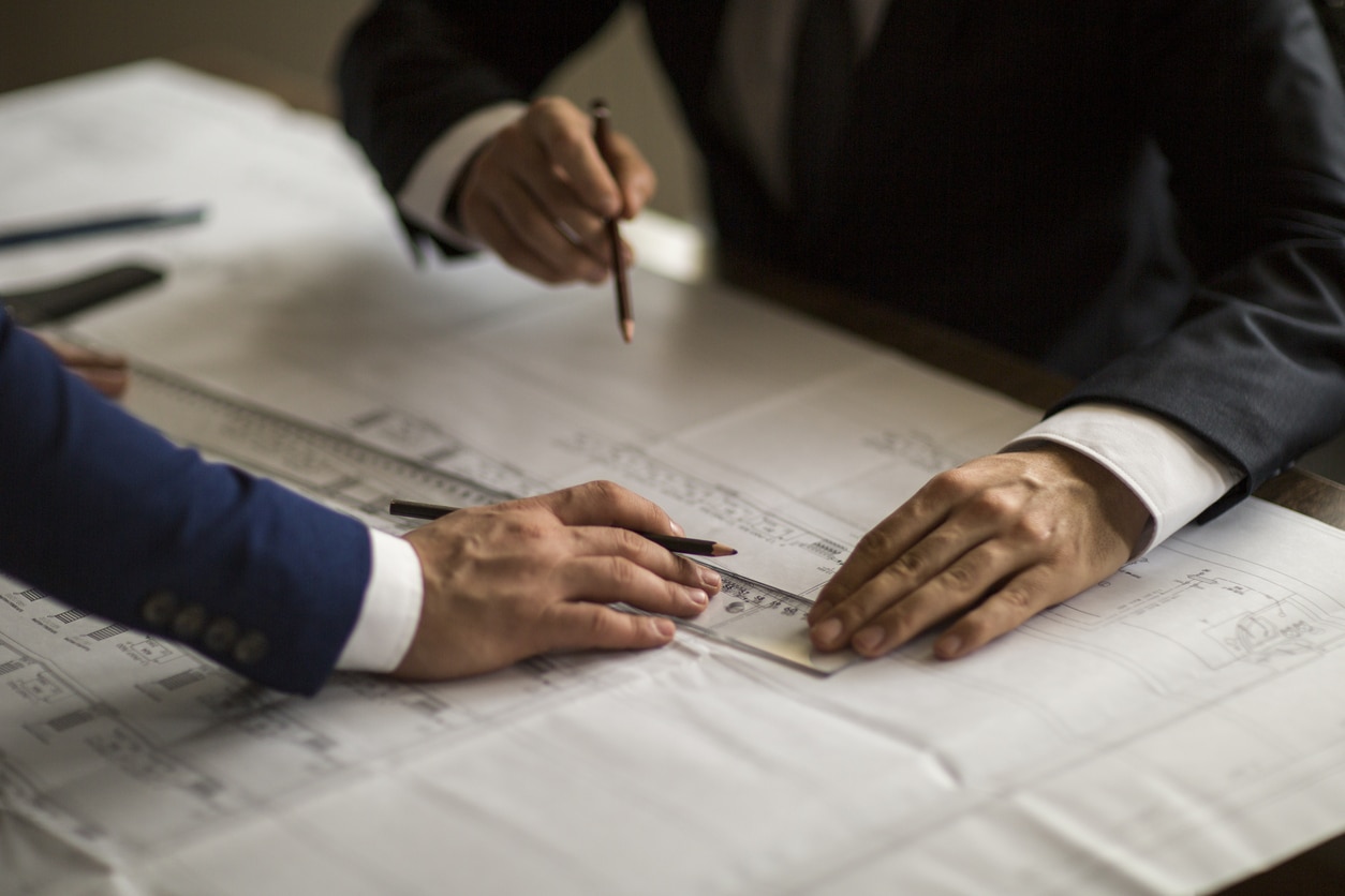 How to Create Effective Specifications for Products and Packaging