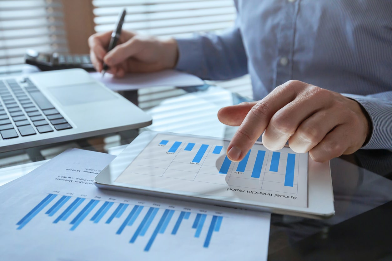 Why Your Tech Stack Needs an Upgrade: The ROI of Specification Management