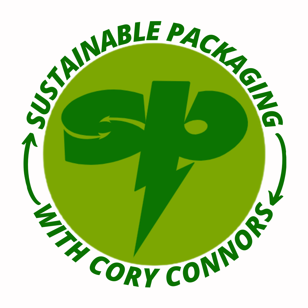 Why are Specifications the Key to a Sustainable Future?