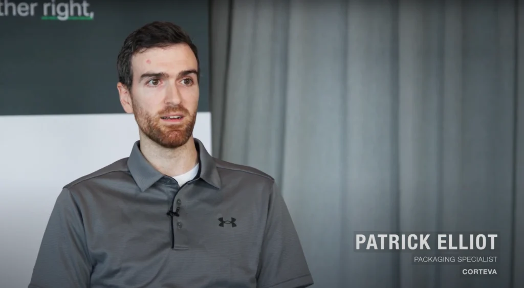 patrick-elliot-corteva