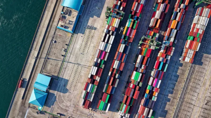 Unlocking Packaging Efficiency and Sustainability: The How2Recycle + Specright Integration