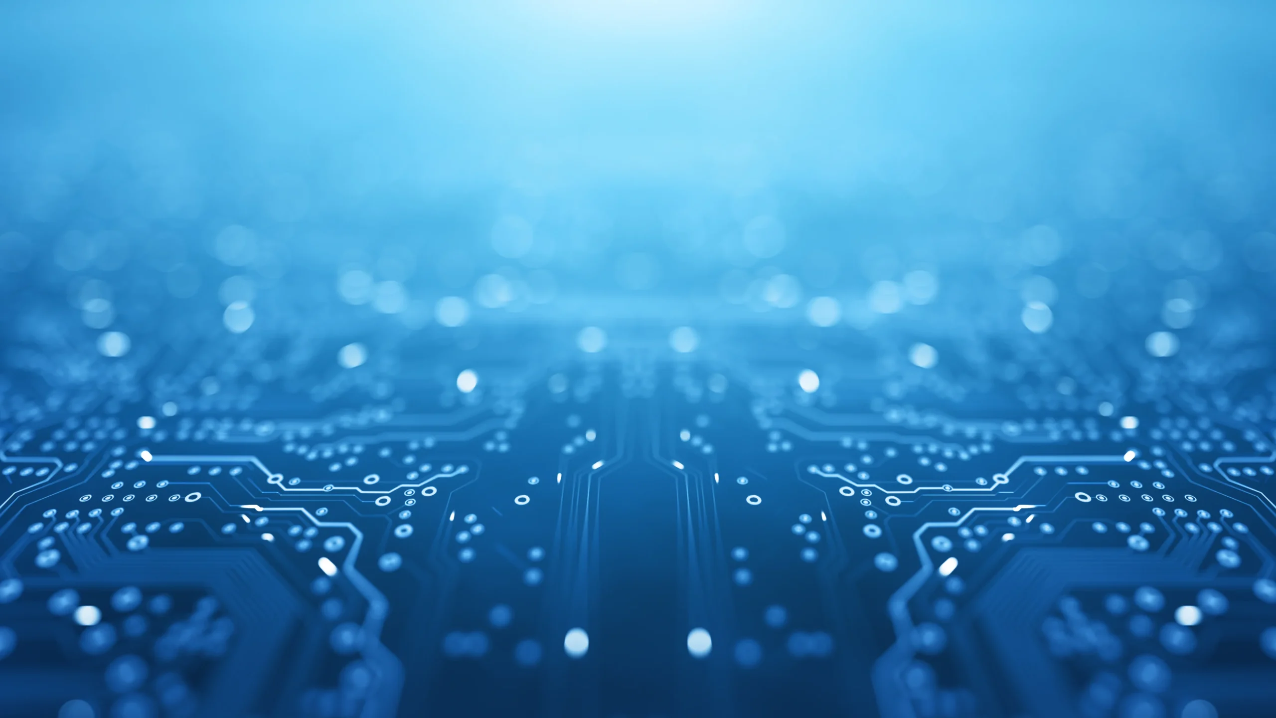 The Future of Specification Management: Emerging Trends and Technologies