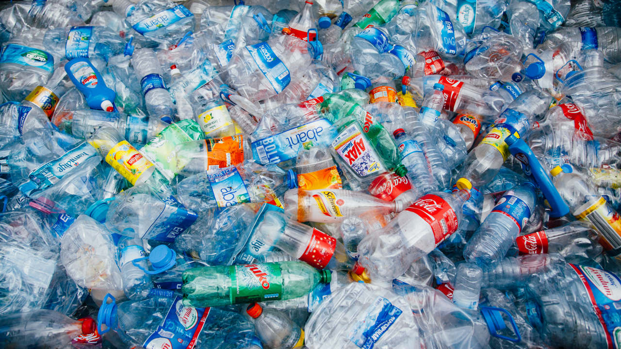 Specright Partners with Lorax EPI to Streamline Sustainability Reporting & Compliance
