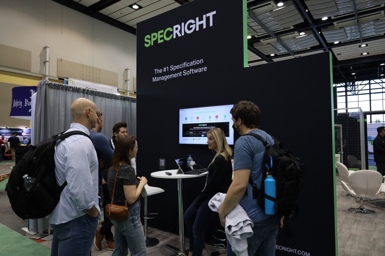 Pack Expo 2022 Day 3: How to Reduce Packaging Costs while Driving Sustainability