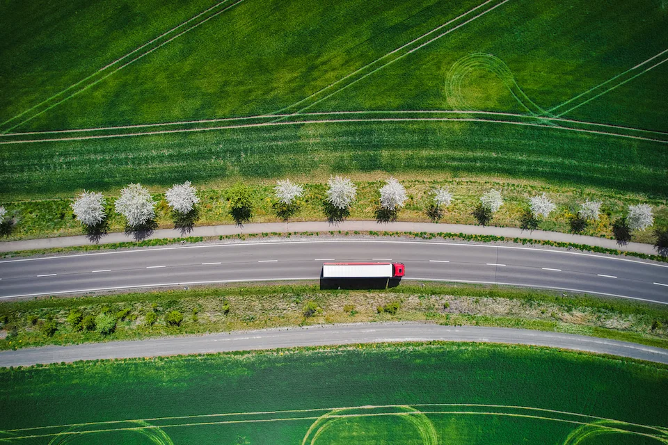 Gartner: Cost Savings, Sustainability, and Specification Data Management
