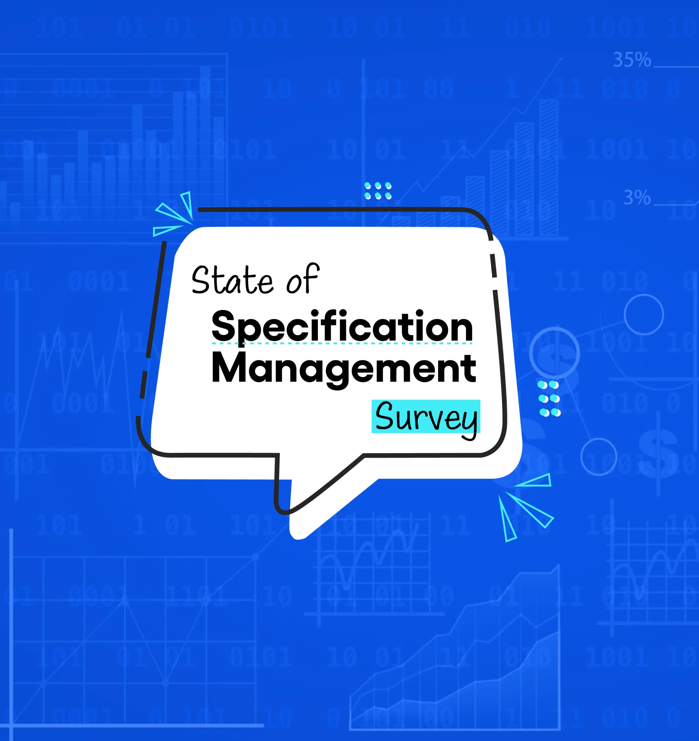 The State of Specification Management: Past, Present, and Future