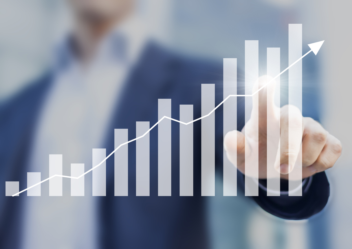 Forrester Total Economic Impact of Specification Management