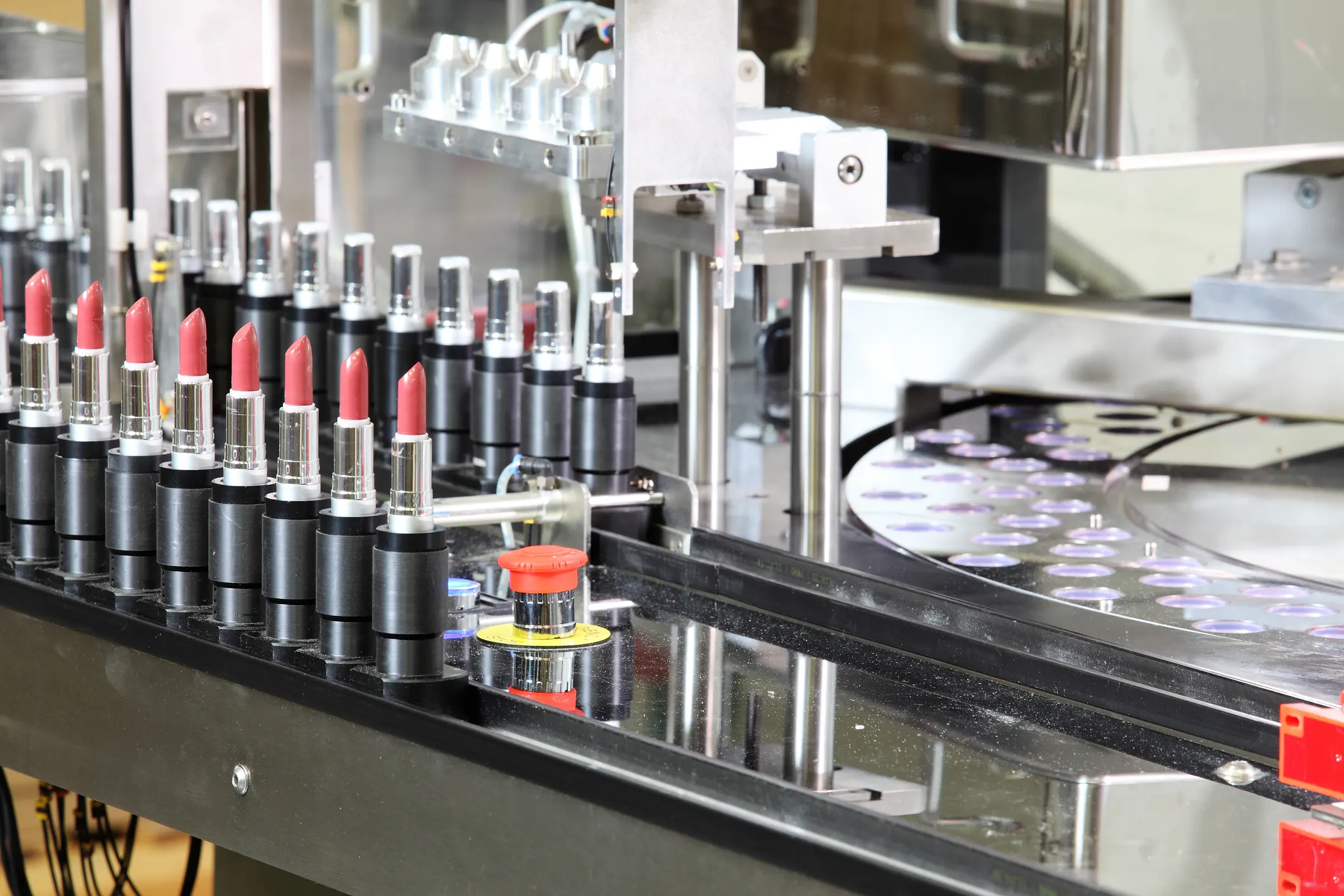 How to Prepare for the Modernization of Cosmetics Regulation Act (MoCRA)