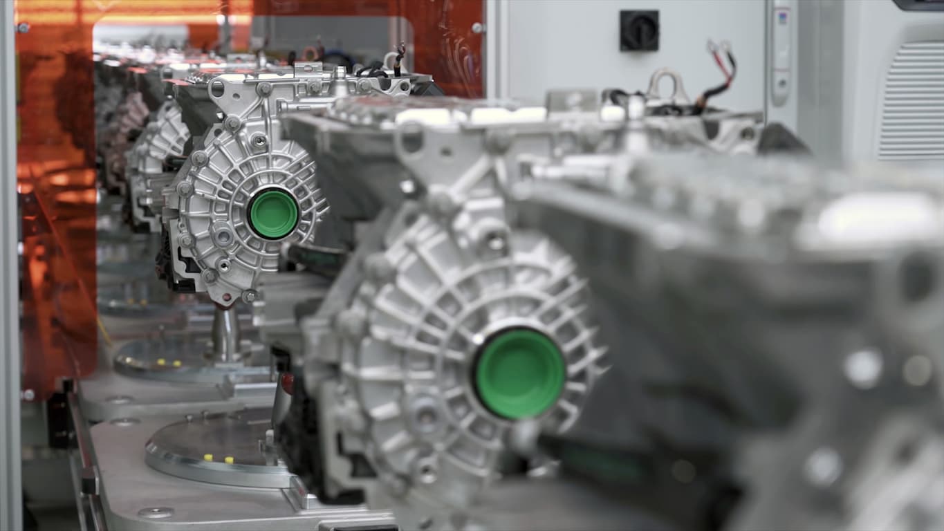Denso: Optimizing Packaging Logistics and Driving Continuous Improvement