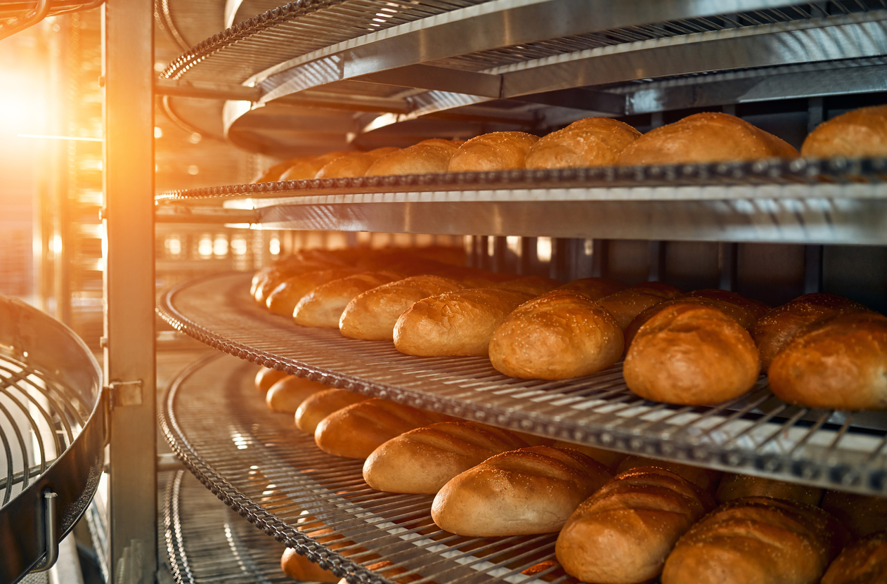 Driving Smart Procurement & Preventing Mislabeling with Specright