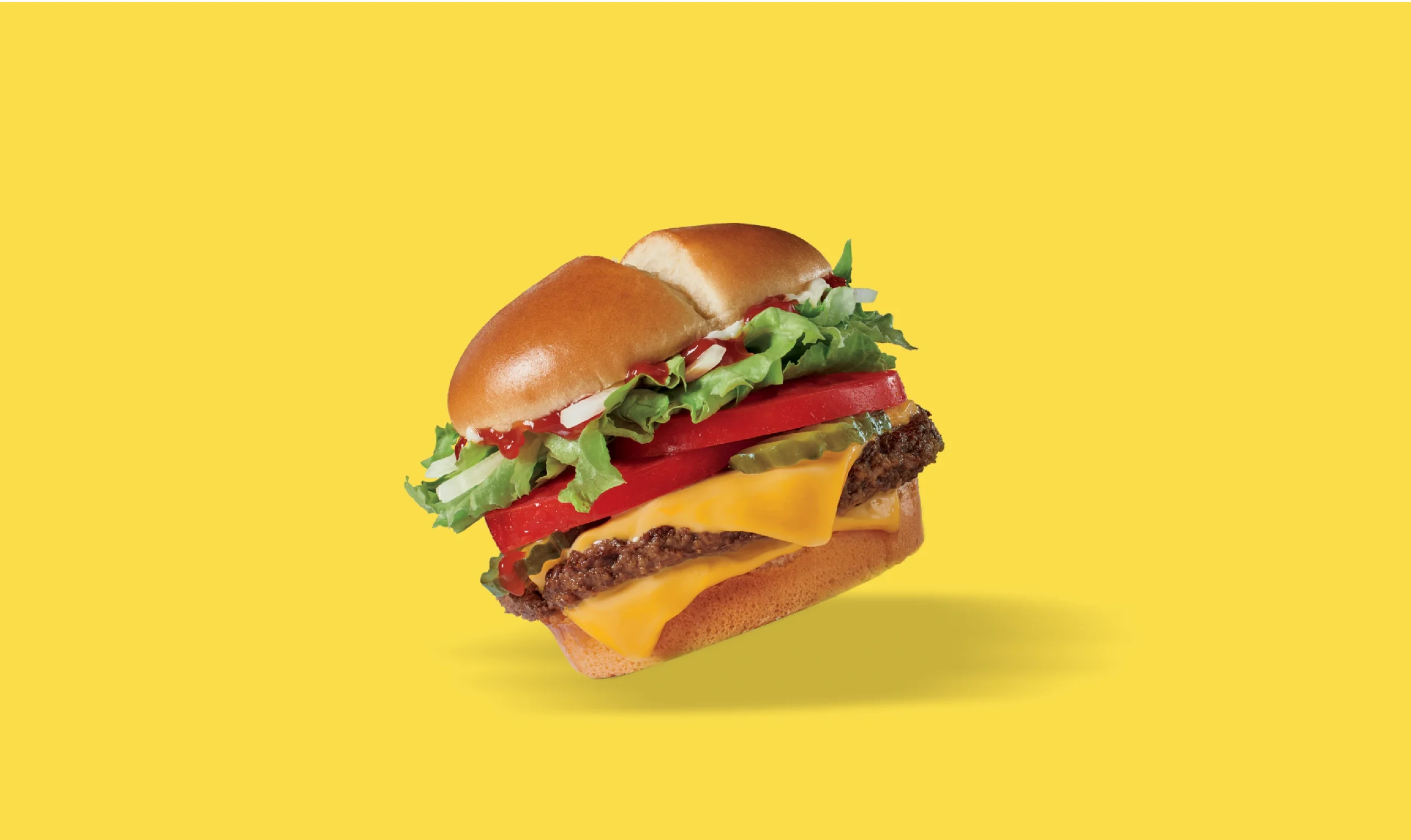 Jack in the Box Reduces Spec Compliance Reporting Processing Time by Up to 60% with Specright