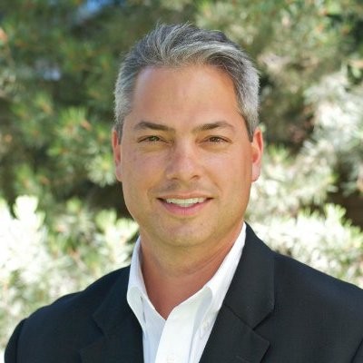 Specright Appoints Jim Borri to Lead Global Sales
