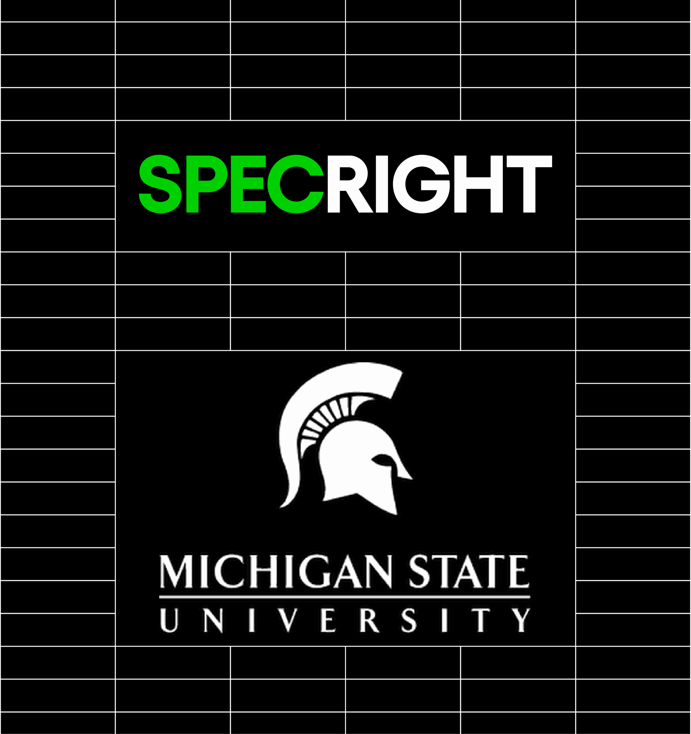 Specright Partners with Michigan State University School of Packaging to Enhance Student Preparation for Careers in the Packaging Industry