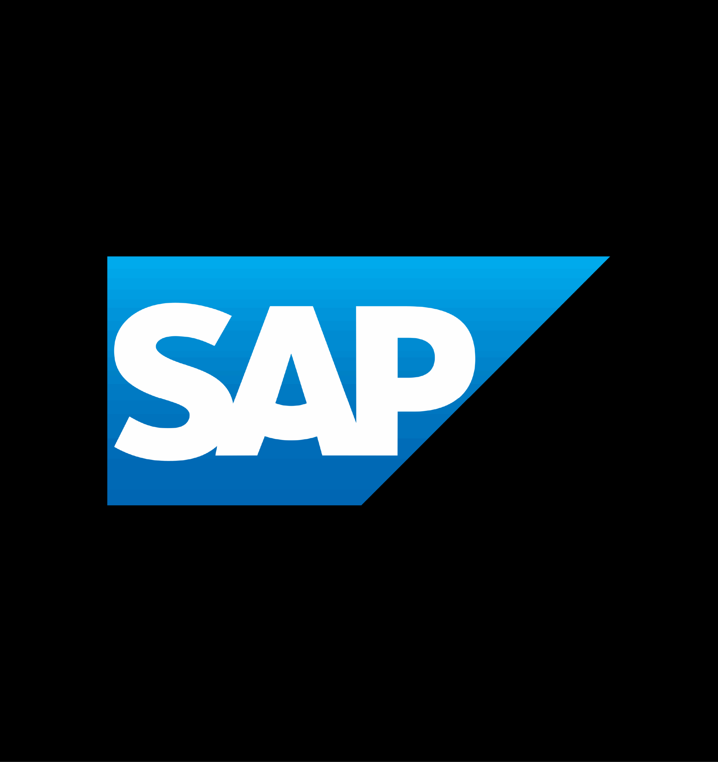 Specright’s Specification Data Management Platform Now Available on the SAP Store